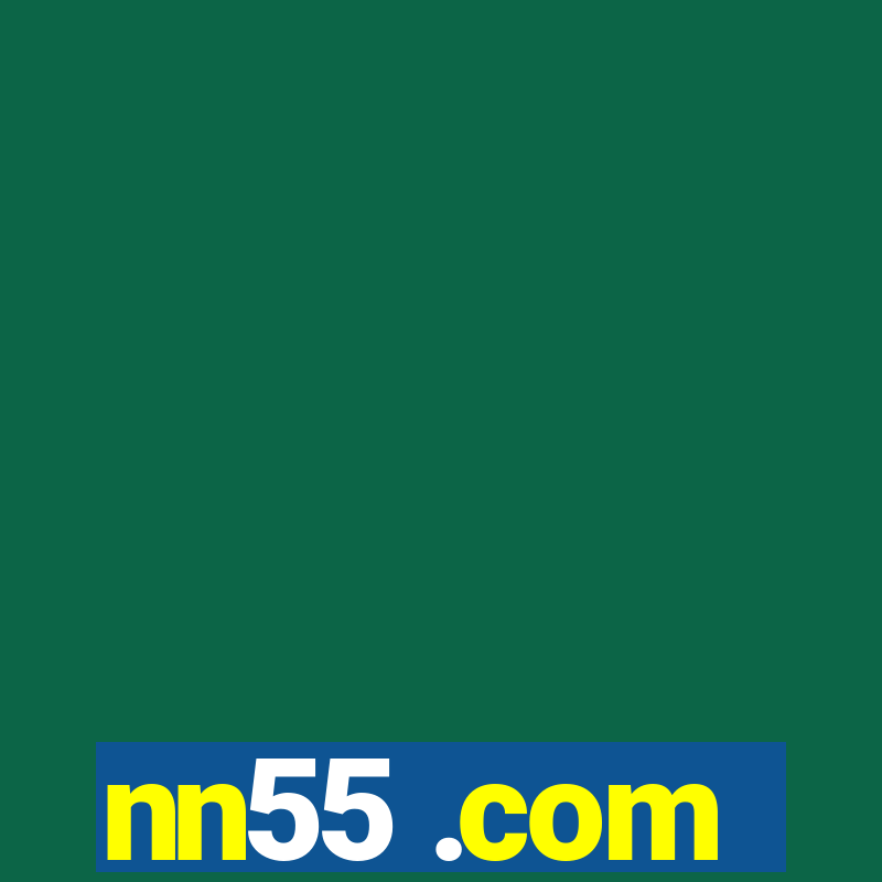 nn55 .com