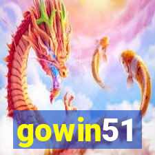 gowin51