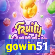 gowin51