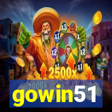 gowin51