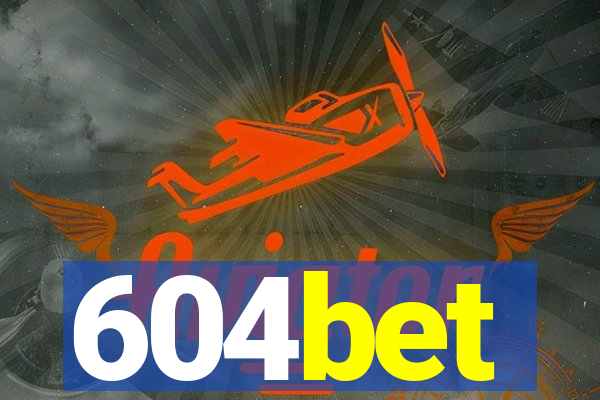 604bet