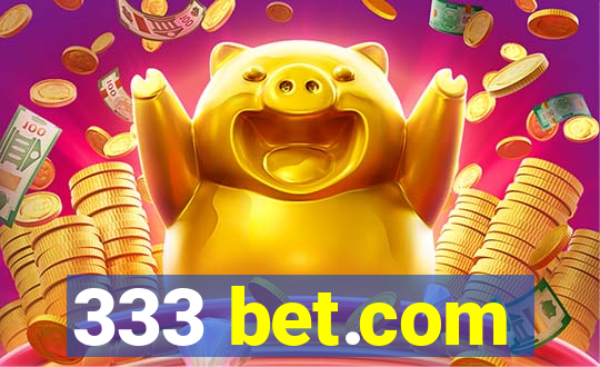 333 bet.com