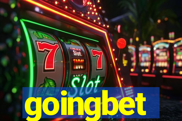 goingbet