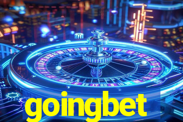 goingbet