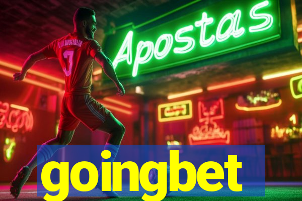 goingbet