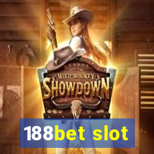 188bet slot