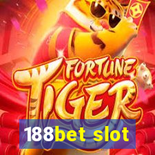 188bet slot