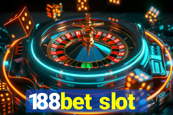 188bet slot