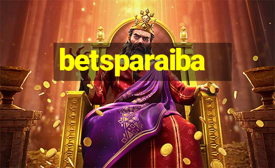 betsparaiba