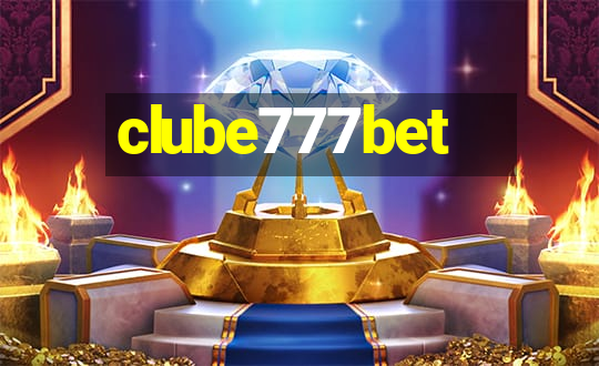 clube777bet