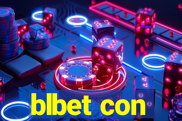 blbet con