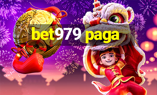 bet979 paga