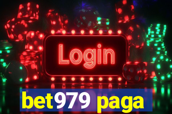 bet979 paga