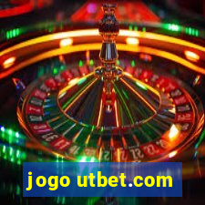 jogo utbet.com