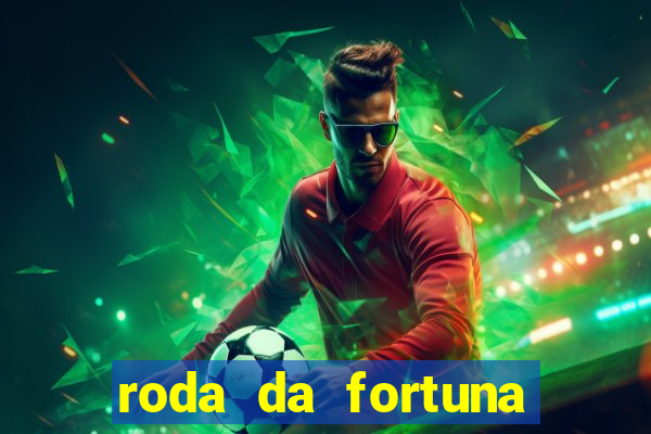 roda da fortuna tarot no amor