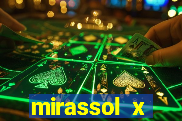 mirassol x corinthians ao vivo futemax