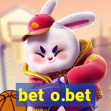 bet o.bet