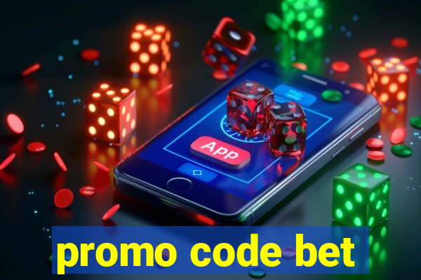 promo code bet