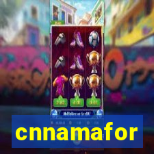 cnnamafor