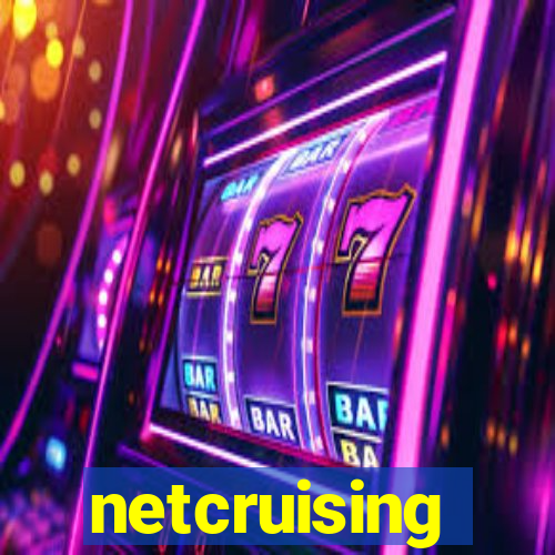 netcruising