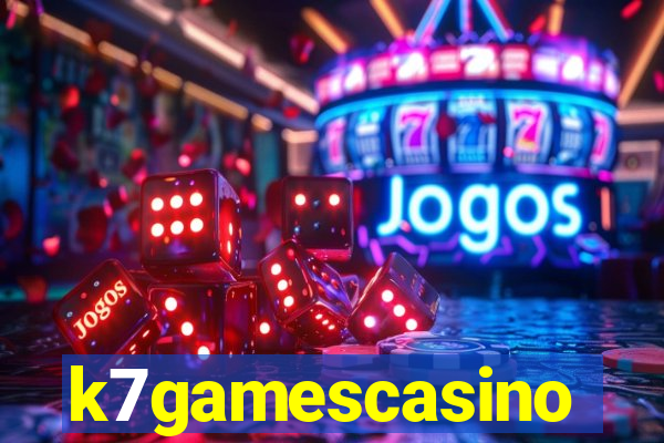 k7gamescasino