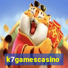 k7gamescasino