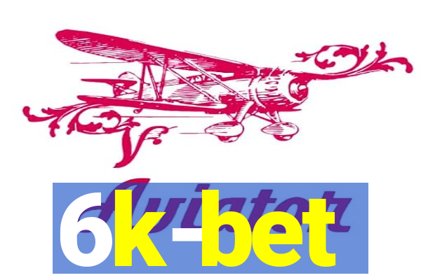 6k-bet