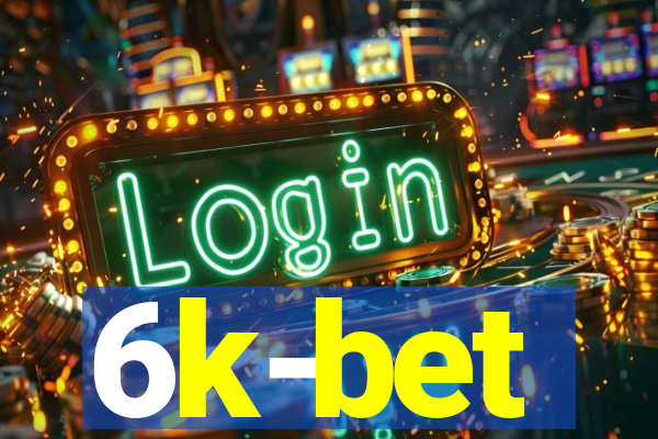 6k-bet