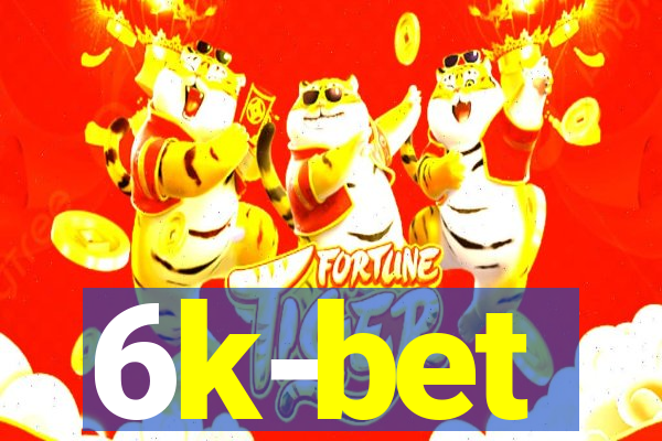 6k-bet