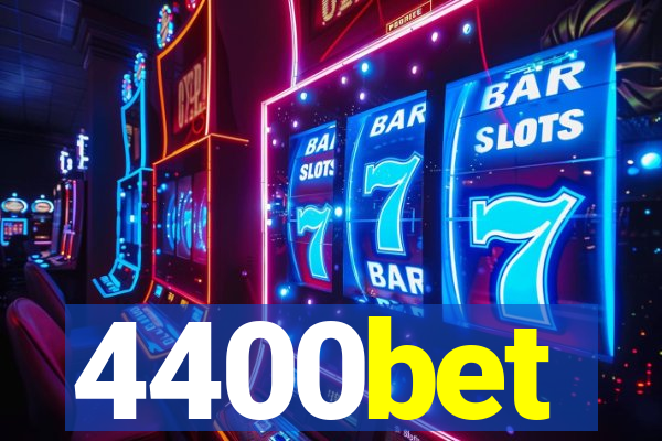 4400bet