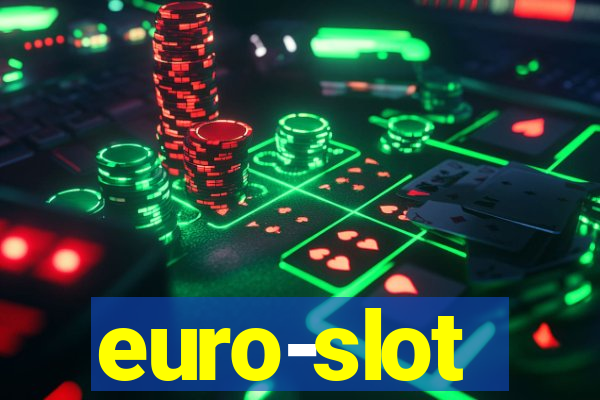 euro-slot