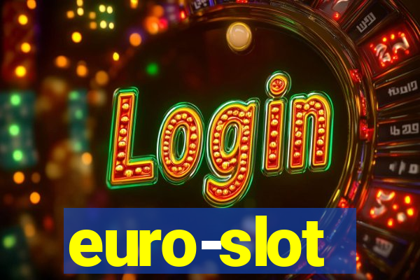 euro-slot