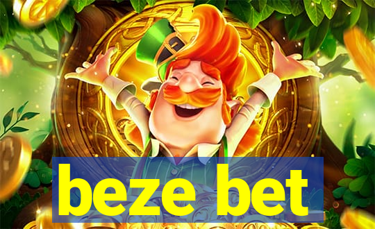 beze bet