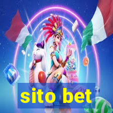 sito bet