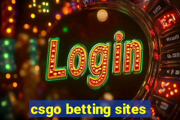 csgo betting sites