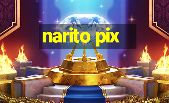 narito pix