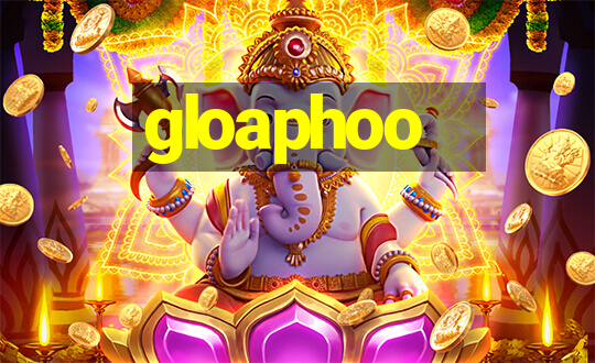 gloaphoo