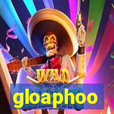 gloaphoo