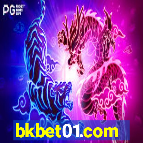 bkbet01.com