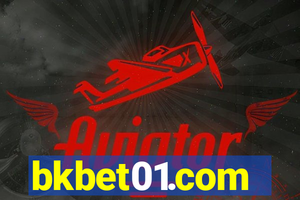 bkbet01.com