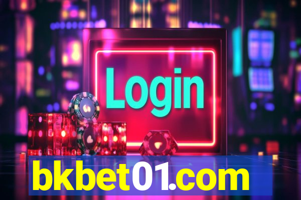 bkbet01.com