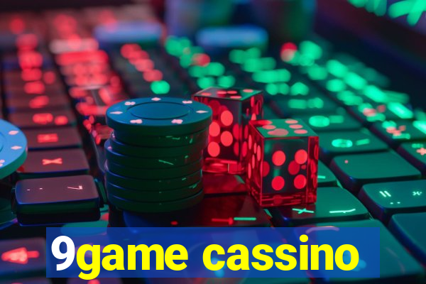 9game cassino