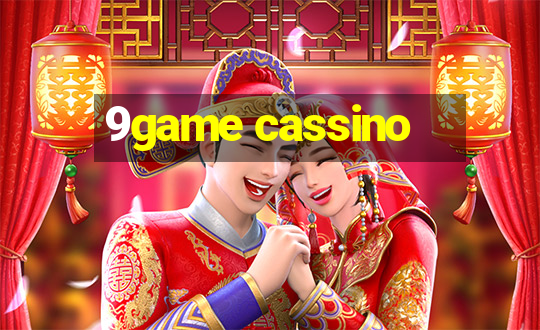 9game cassino