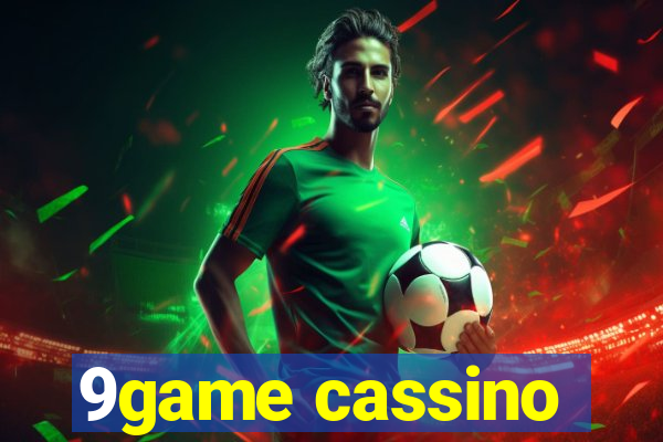 9game cassino