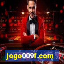 jogo009f.com