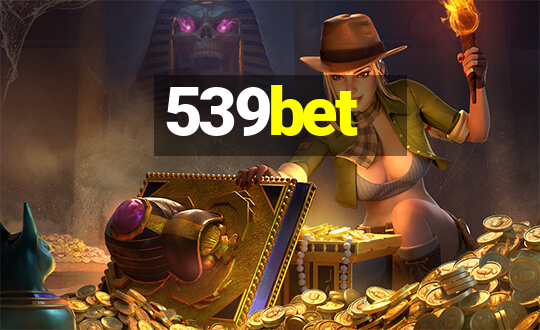 539bet