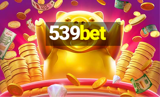 539bet