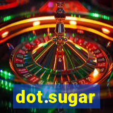 dot.sugar