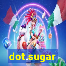 dot.sugar