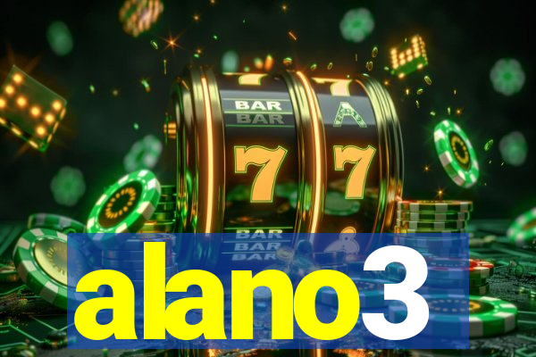 alano3